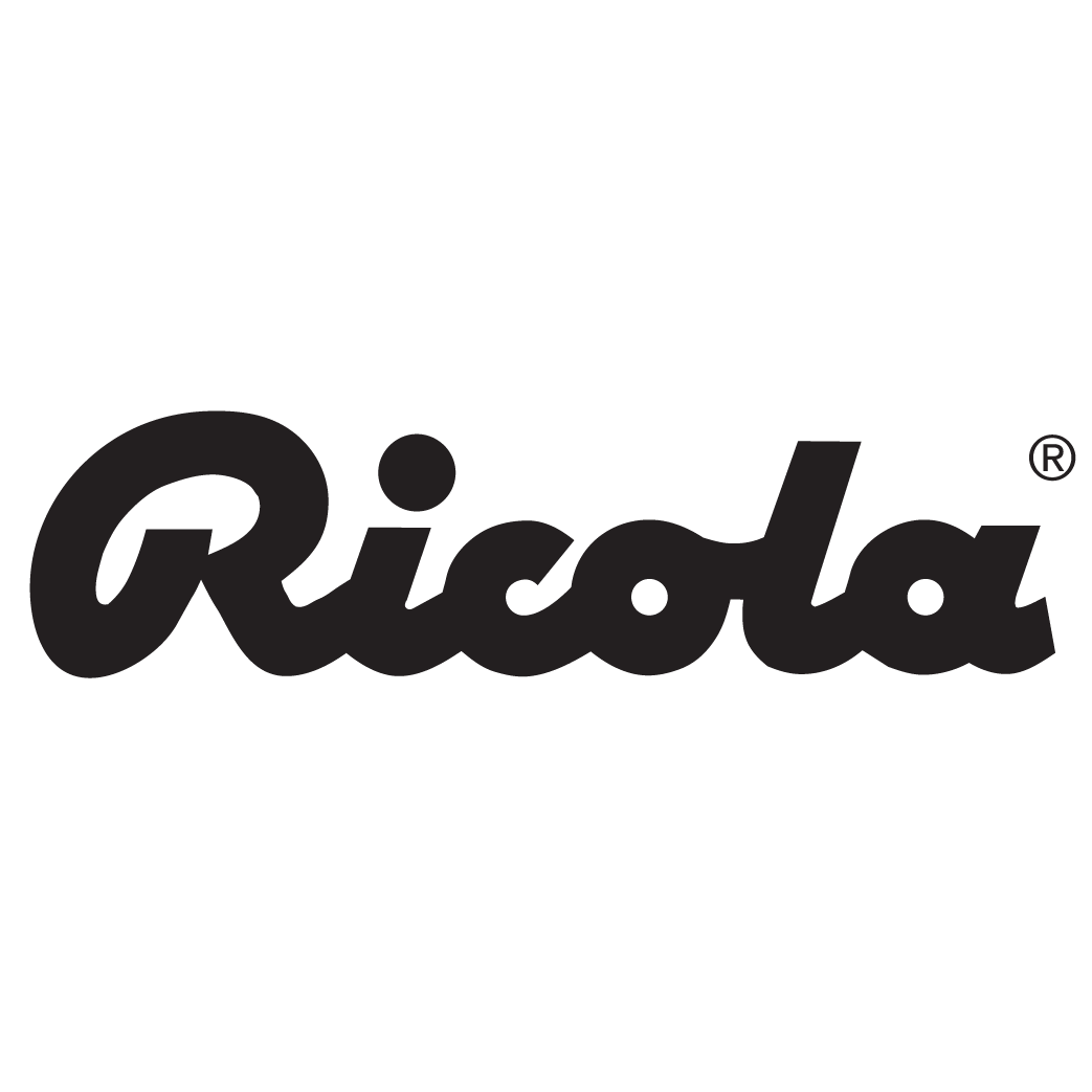 Ricola Logo